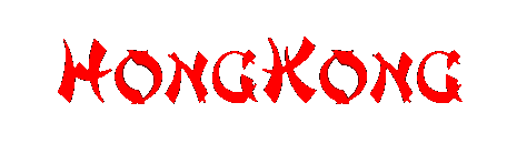 HongKong – Bamberg